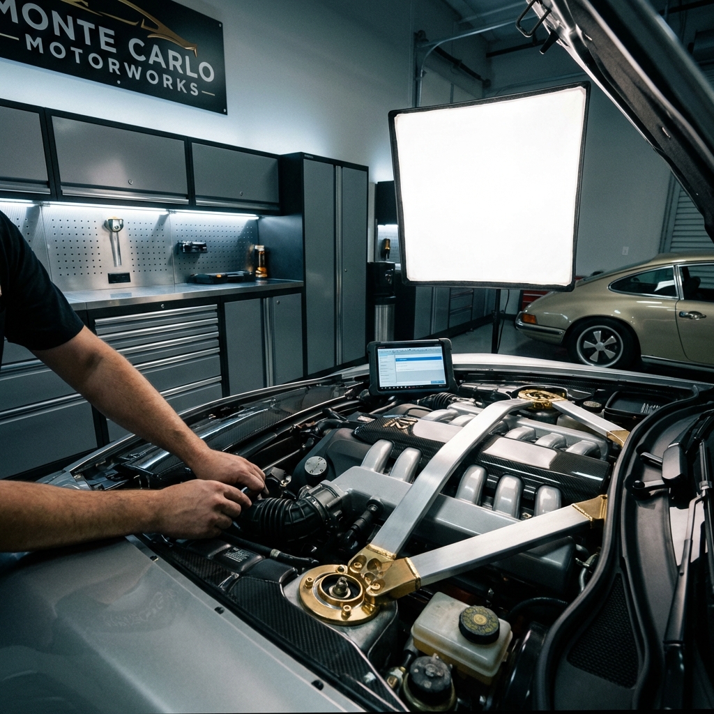 Agricultural Sales Representative Services